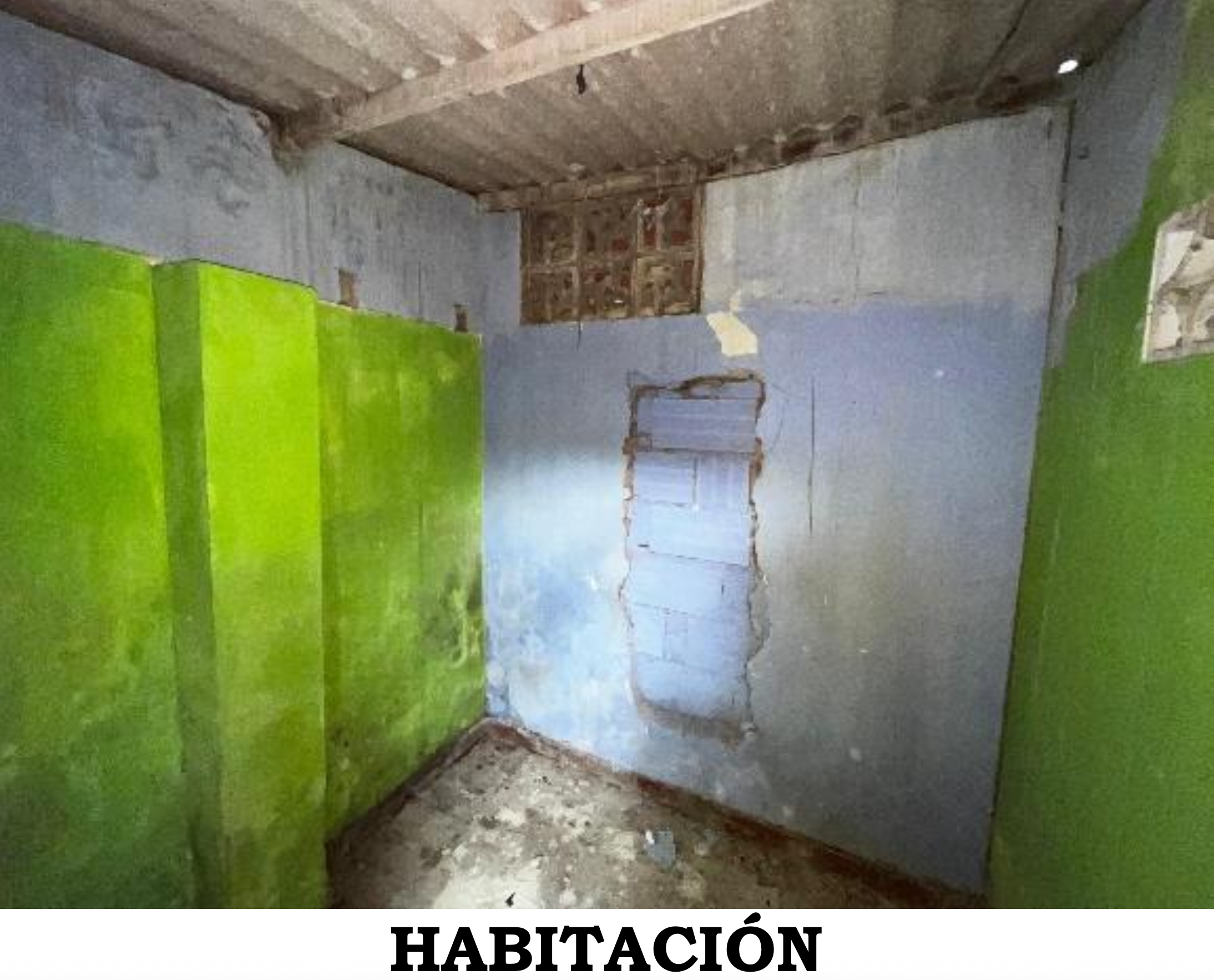 Casa en venta en Boston, Barranquilla · foto 3 de 20