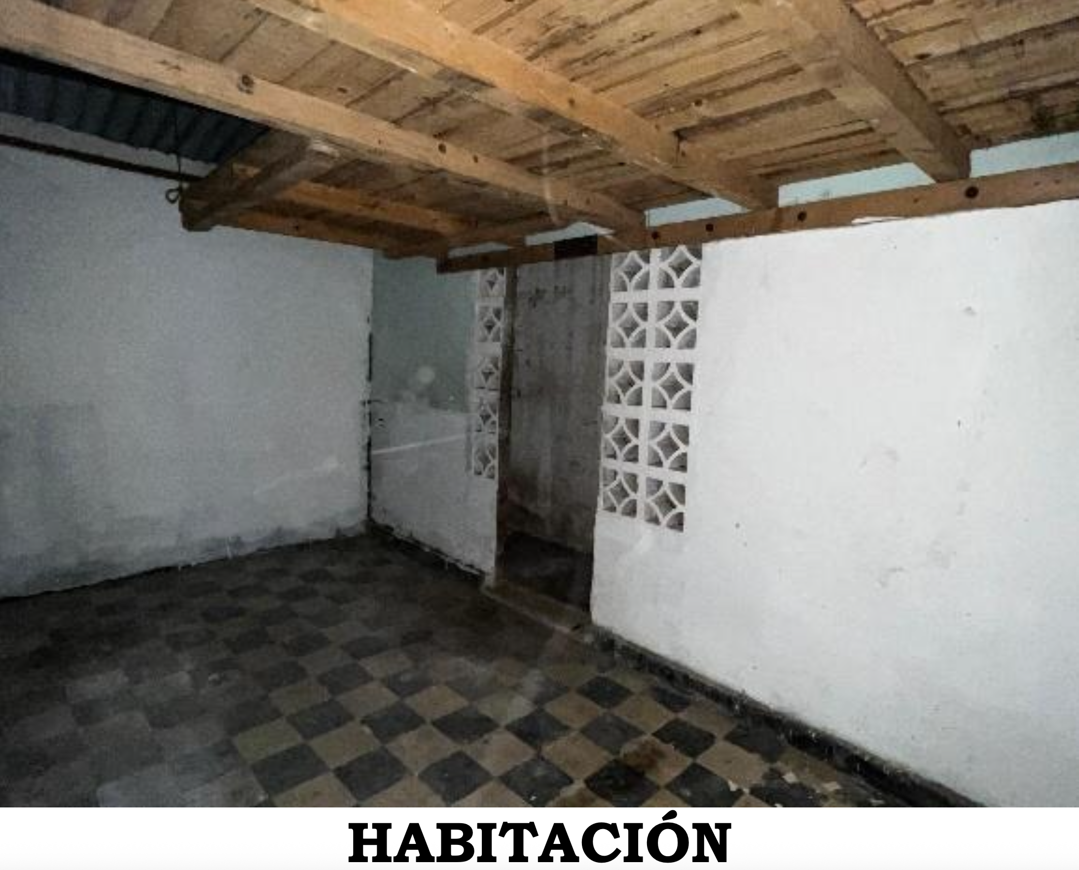 Casa en venta en Boston, Barranquilla · foto 4 de 20
