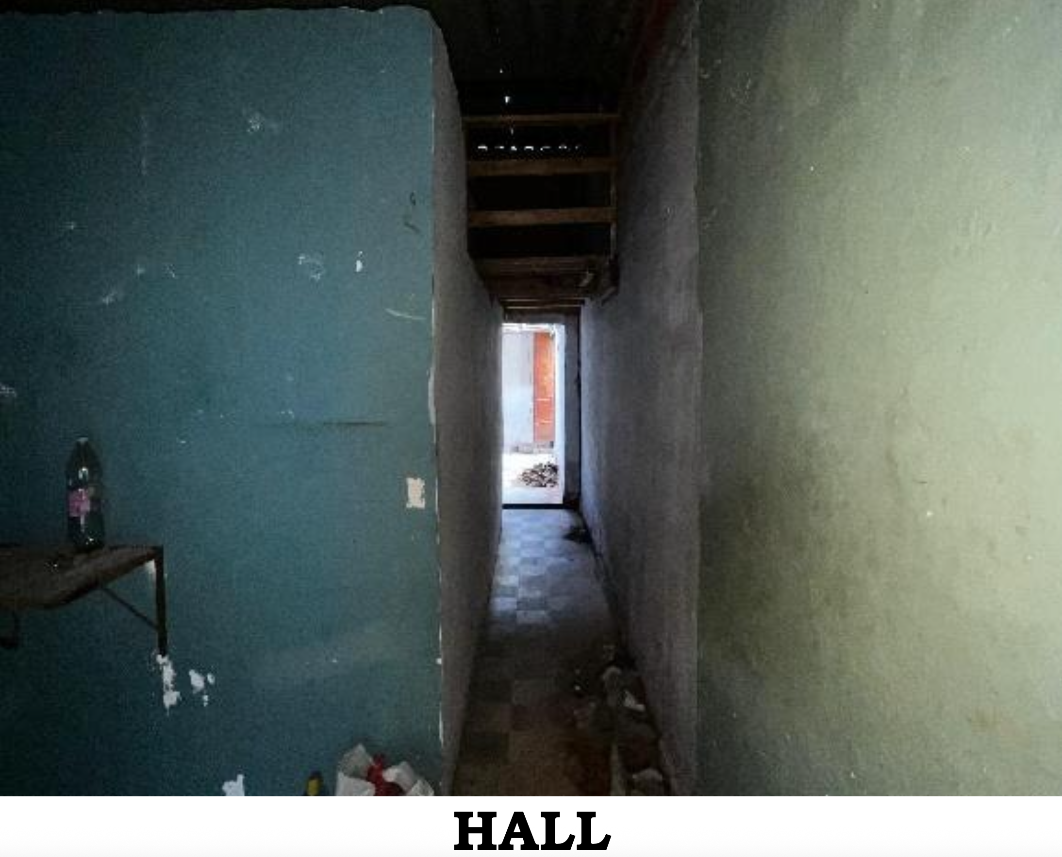 Casa en venta en Boston, Barranquilla · foto 6 de 20