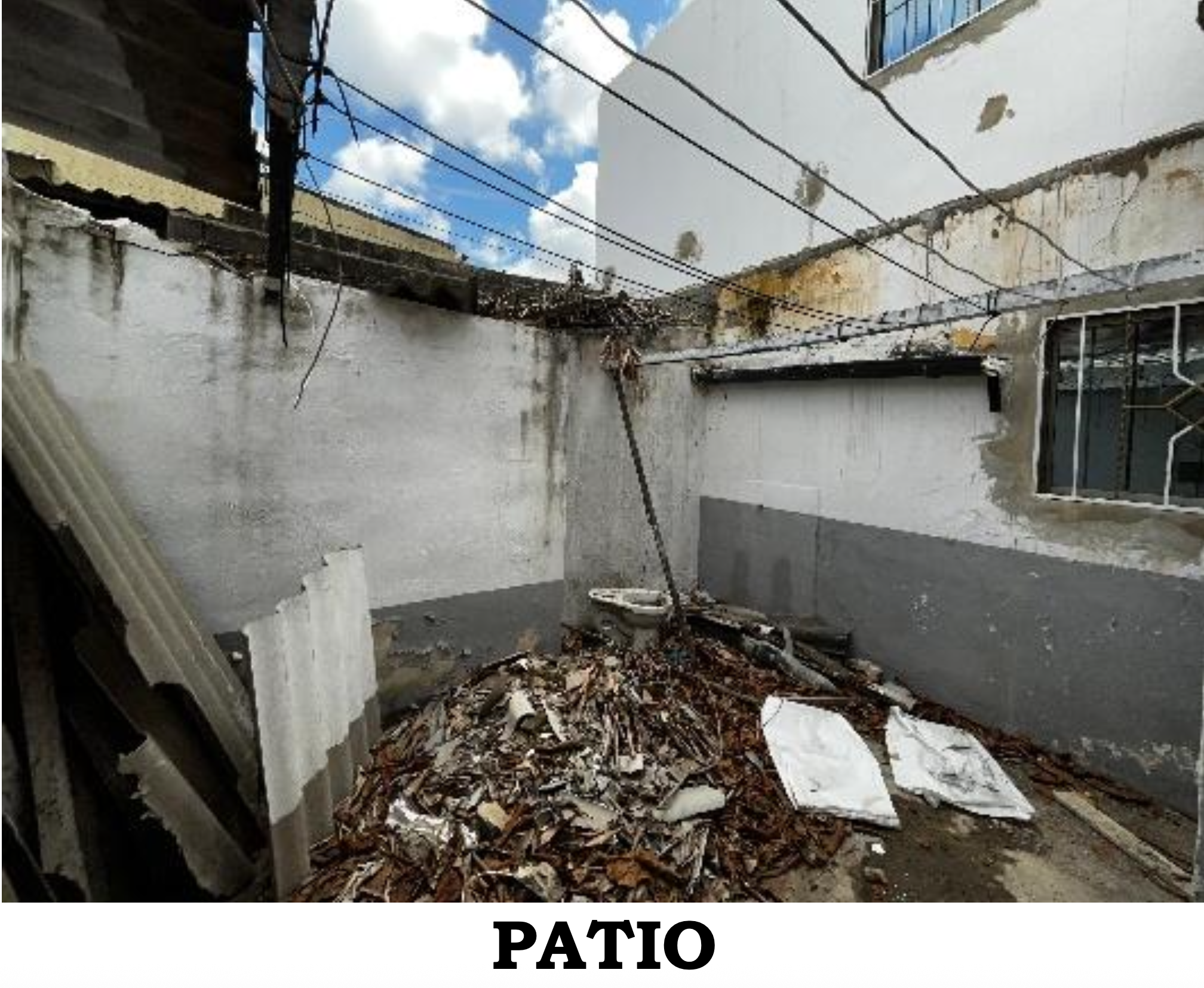 Casa en venta en Boston, Barranquilla · foto 7 de 20