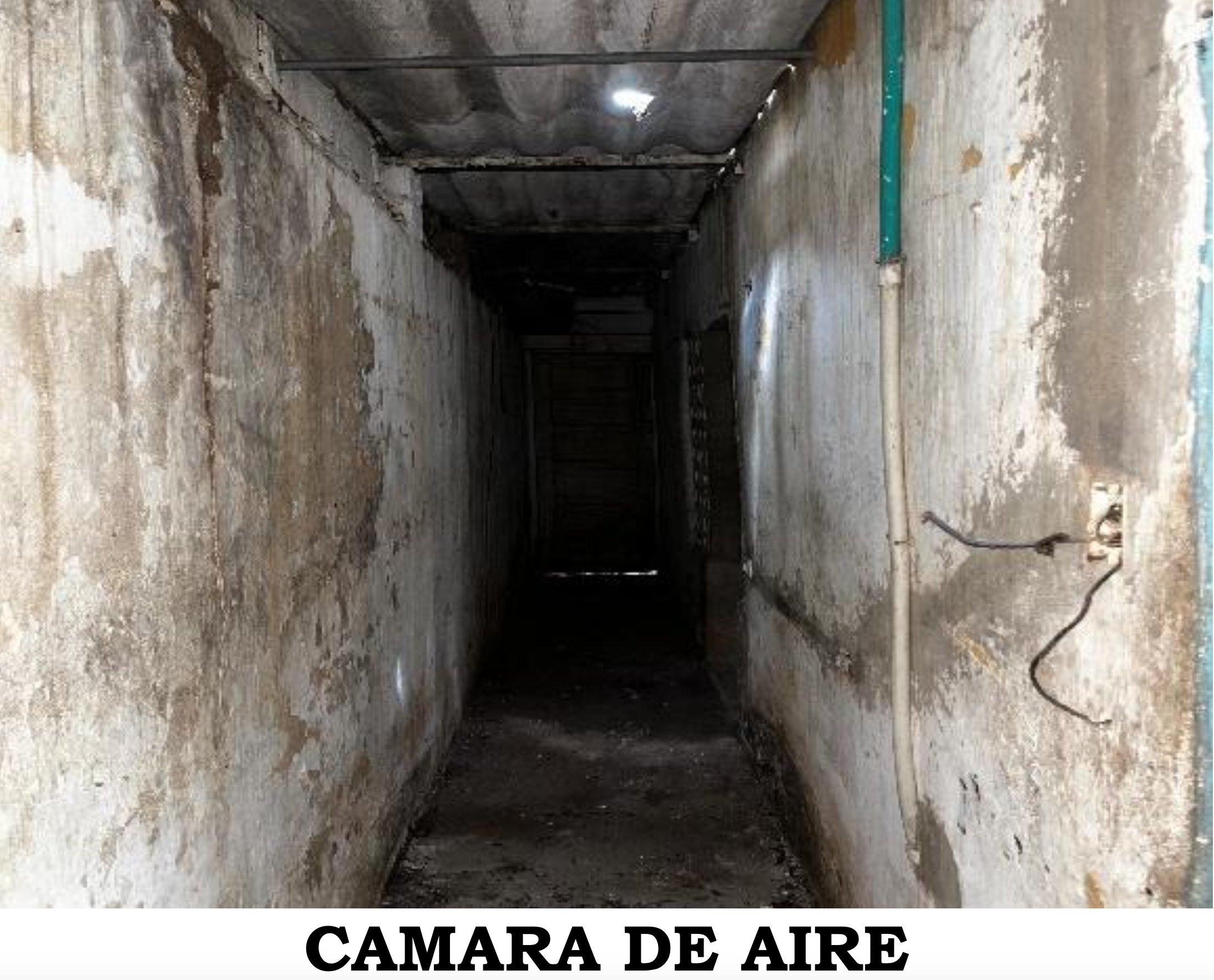 Casa en venta en Boston, Barranquilla · foto 8 de 20