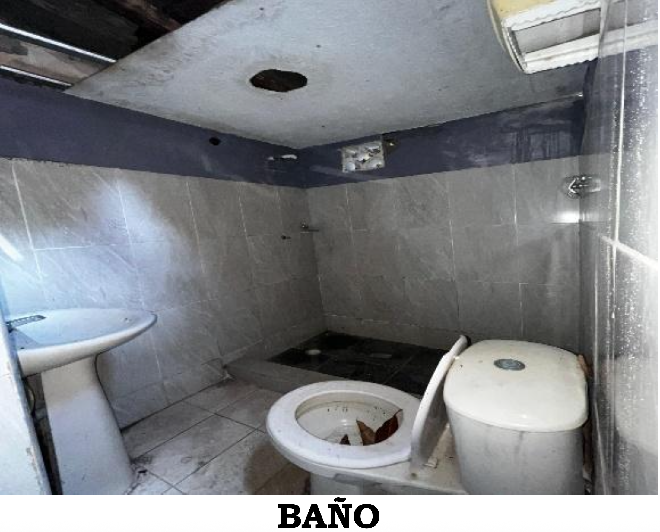 Casa en venta en Boston, Barranquilla · foto 10 de 20