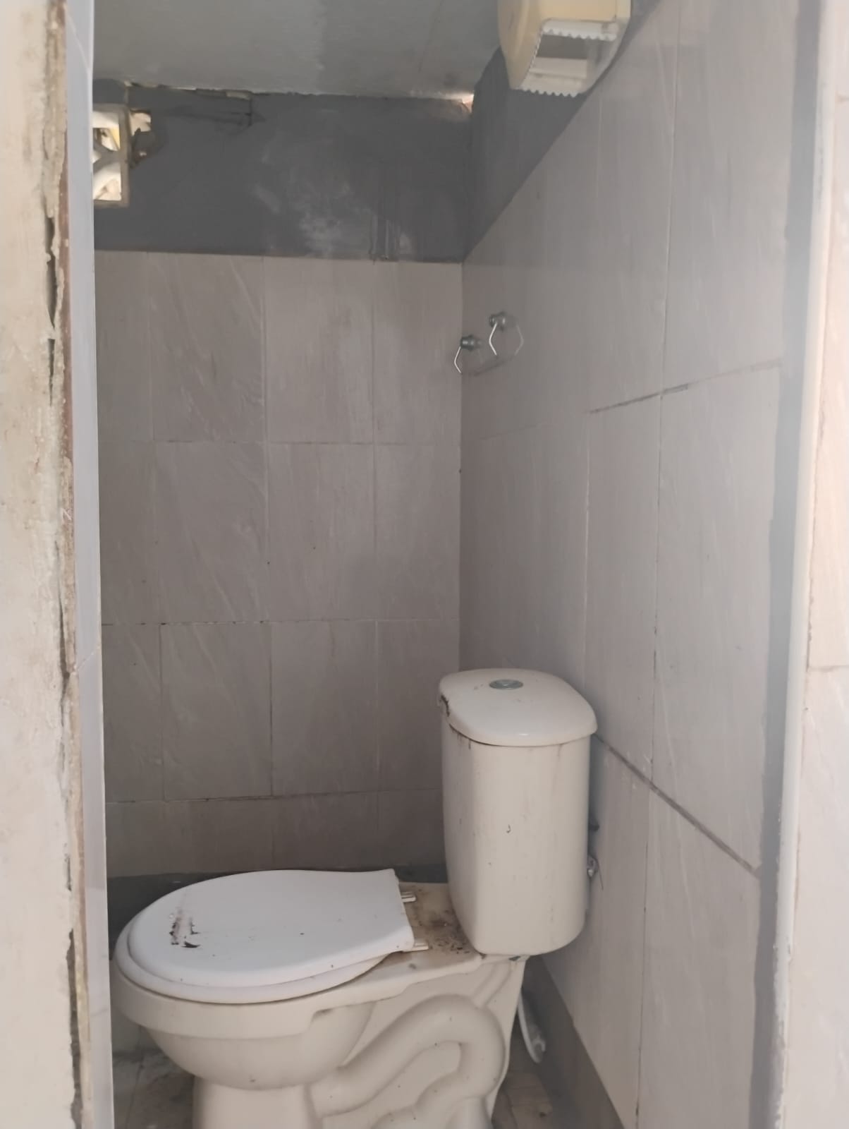 Casa en venta en Boston, Barranquilla · foto 11 de 20