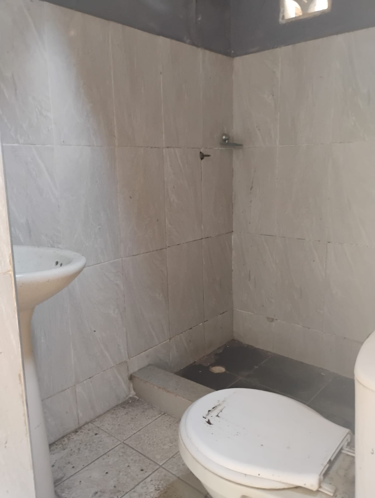 Casa en venta en Boston, Barranquilla · foto 13 de 20