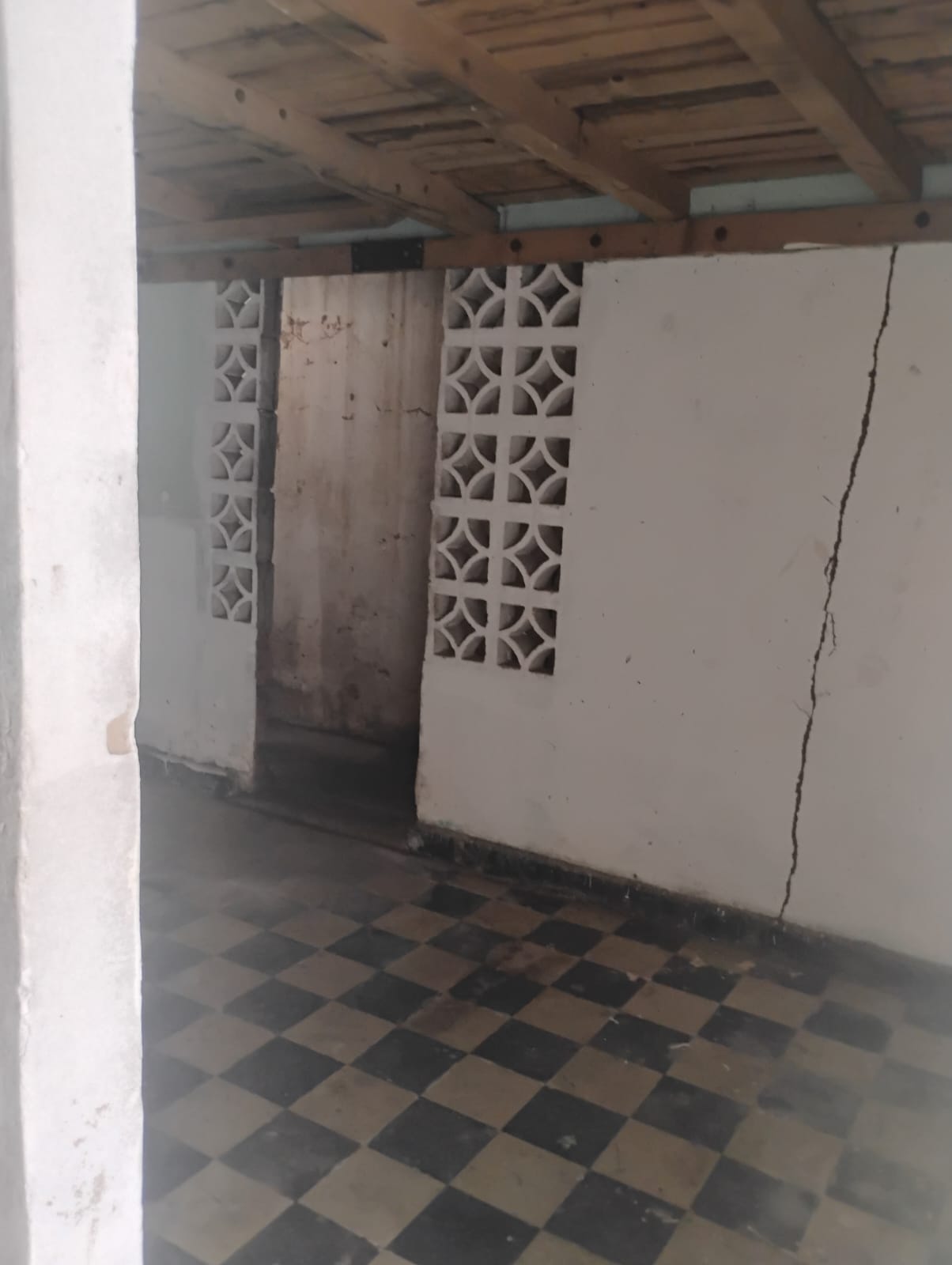 Casa en venta en Boston, Barranquilla · foto 14 de 20