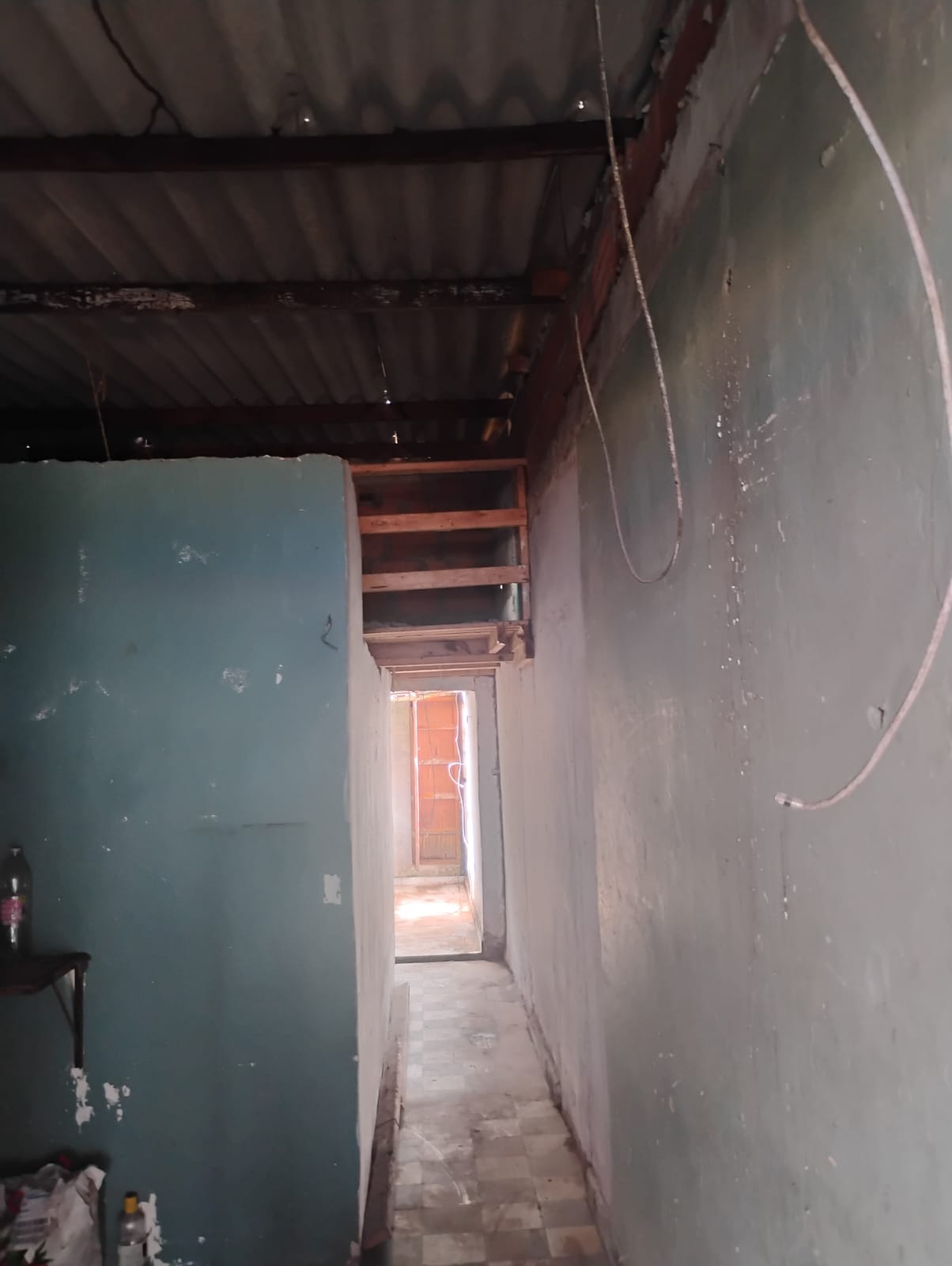 Casa en venta en Boston, Barranquilla · foto 16 de 20