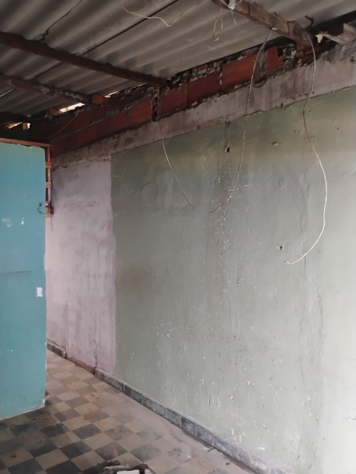 Casa en venta en Boston, Barranquilla · foto 17 de 20