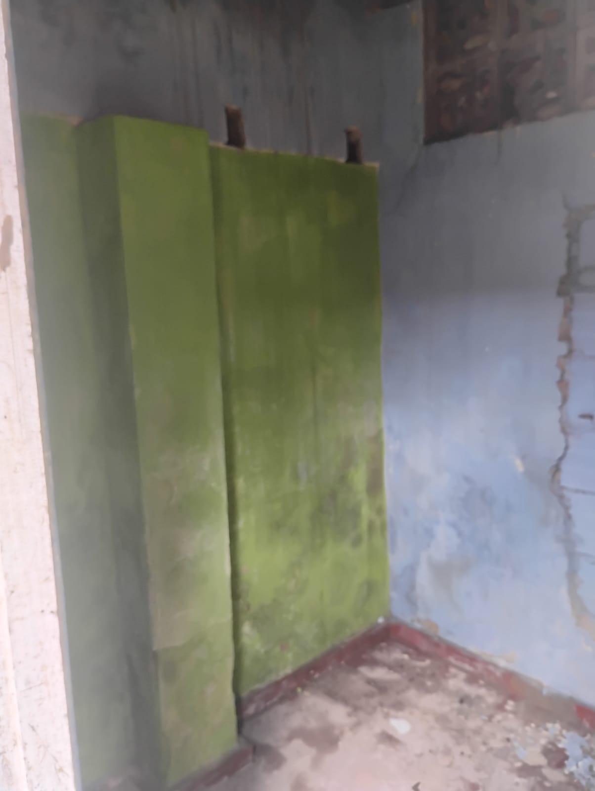 Casa en venta en Boston, Barranquilla · foto 18 de 20