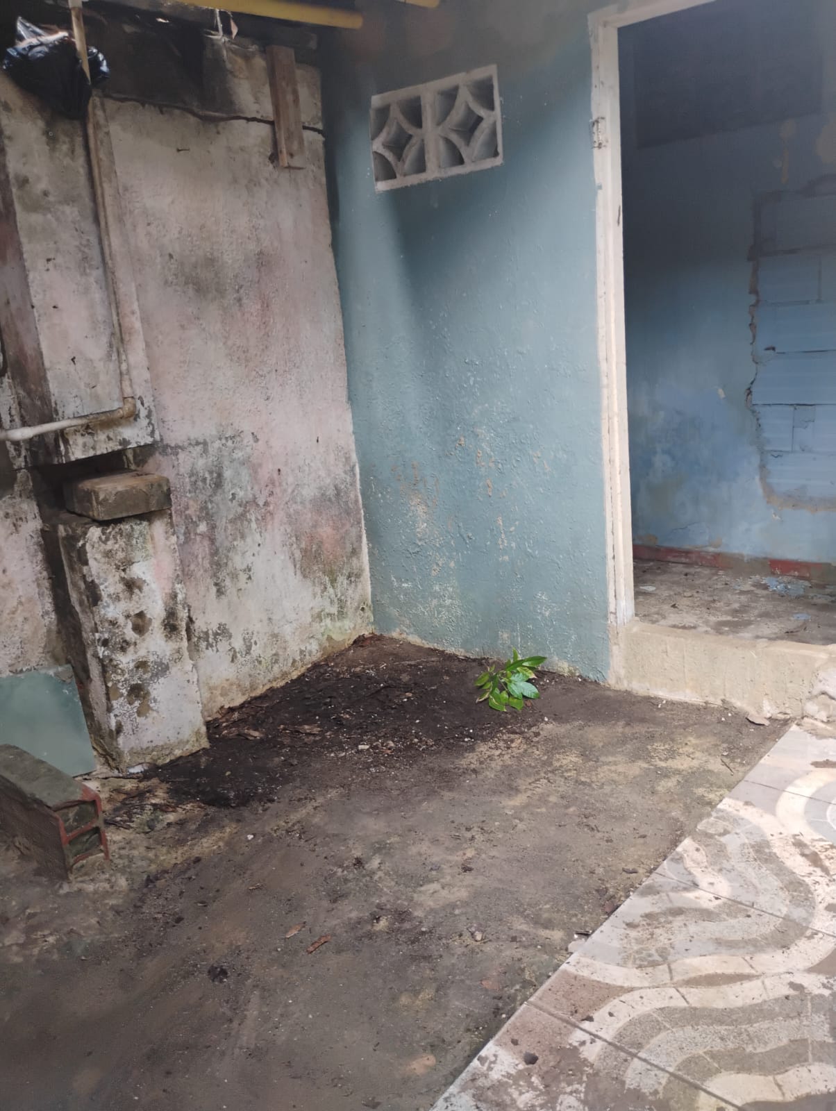 Casa en venta en Boston, Barranquilla · foto 19 de 20