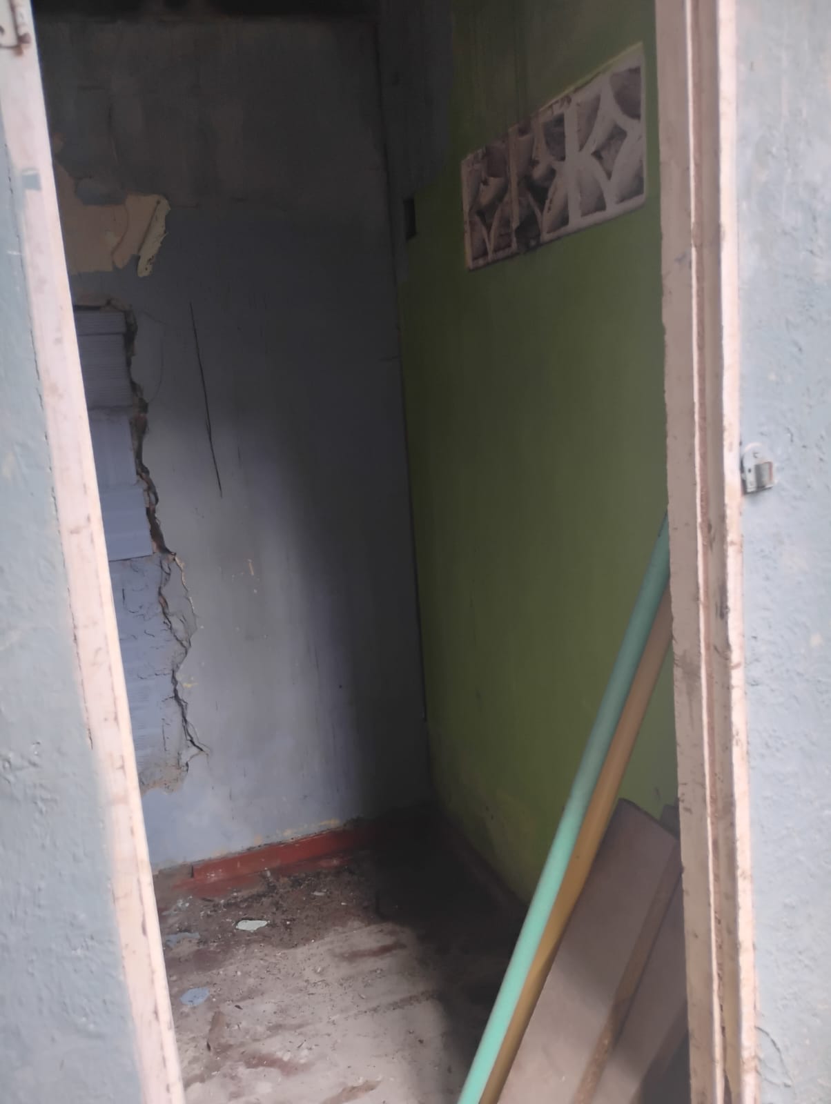 Casa en venta en Boston, Barranquilla · foto 20 de 20