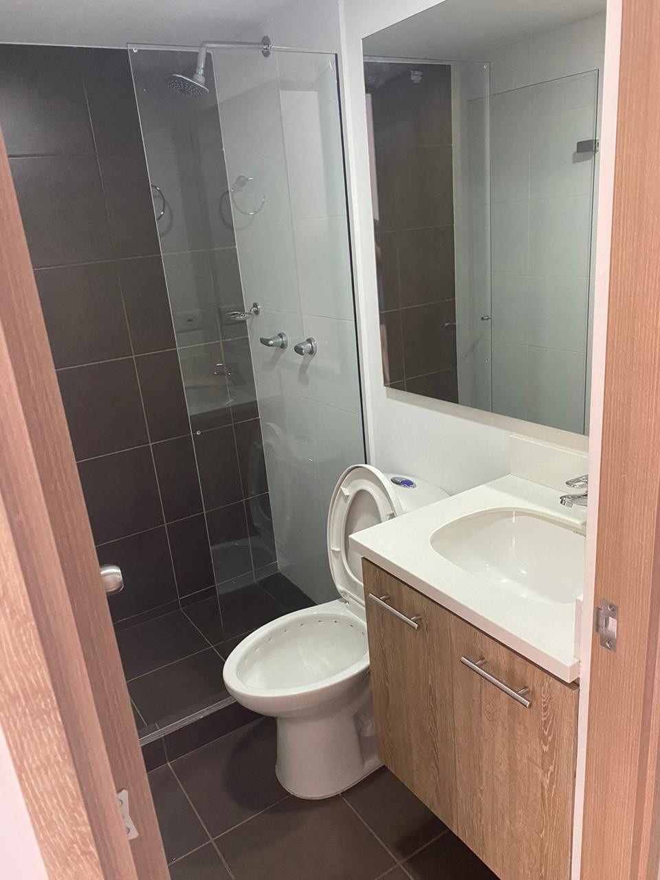Apartamento en venta en Toledo, La Estrella · foto 14 de 24
