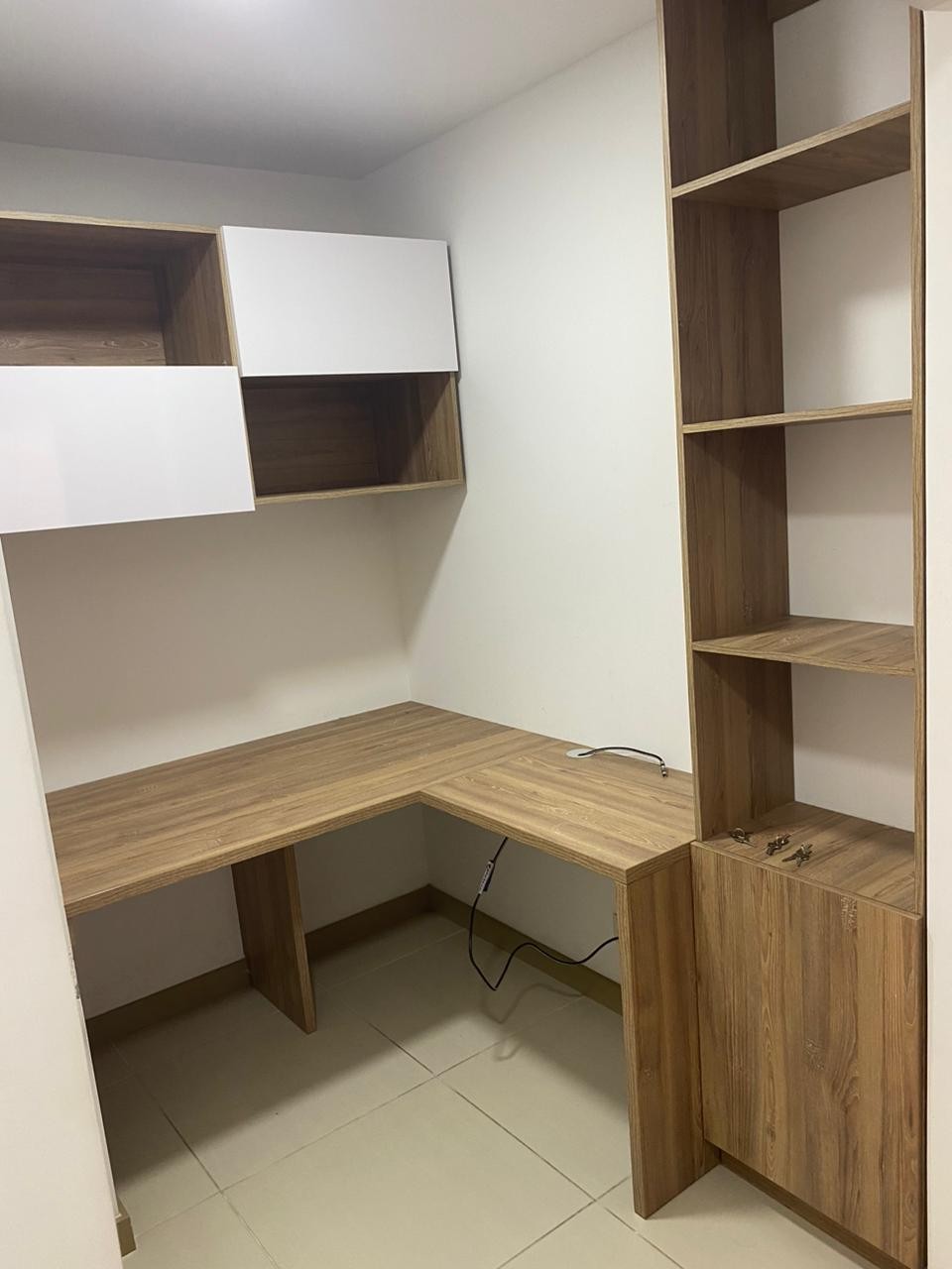 Apartamento en venta en Toledo, La Estrella · foto 8 de 24