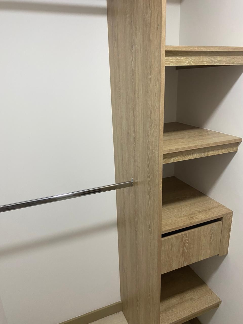 Apartamento en venta en Toledo, La Estrella · foto 16 de 24