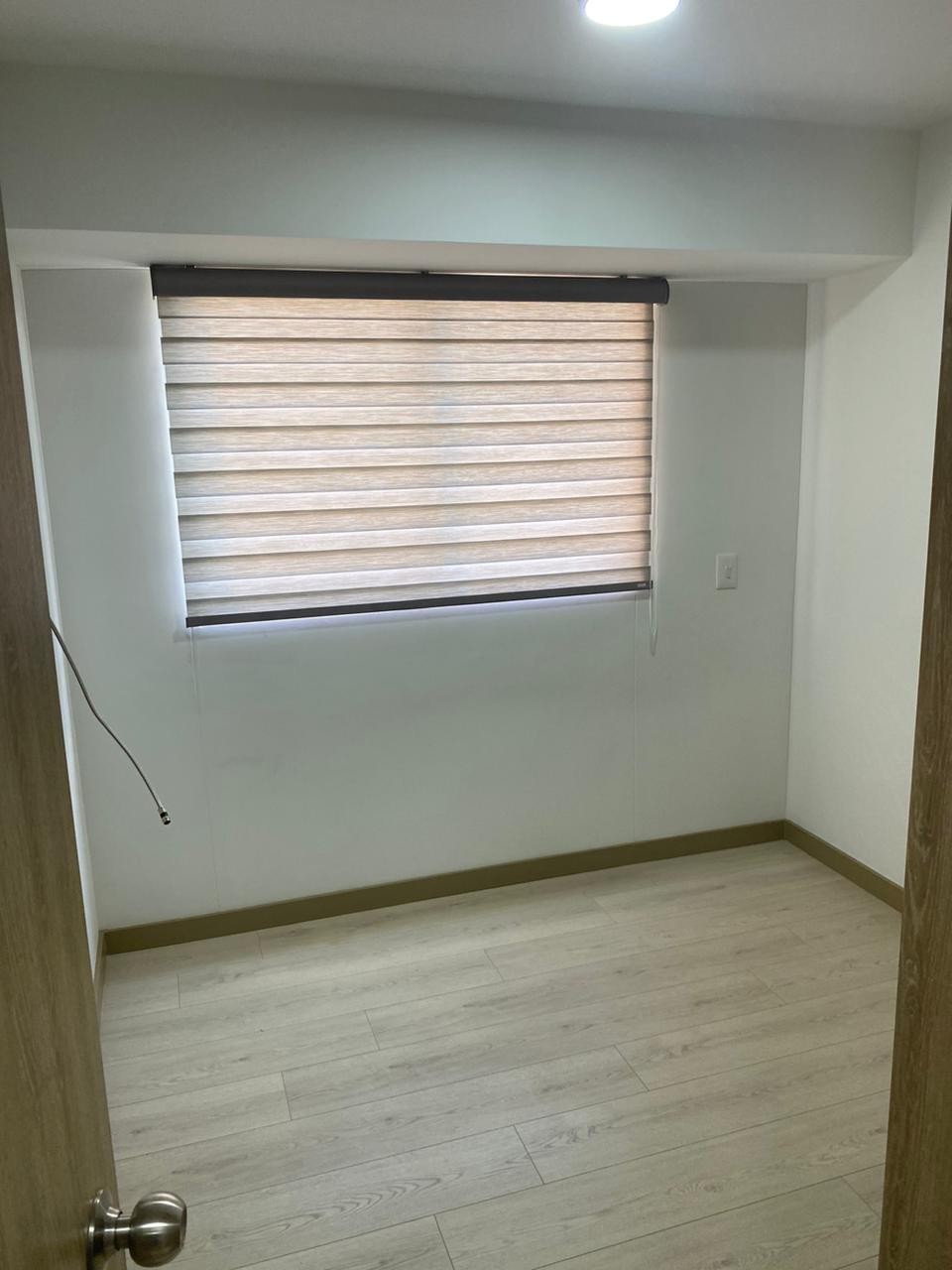Apartamento en venta en Toledo, La Estrella · foto 13 de 24