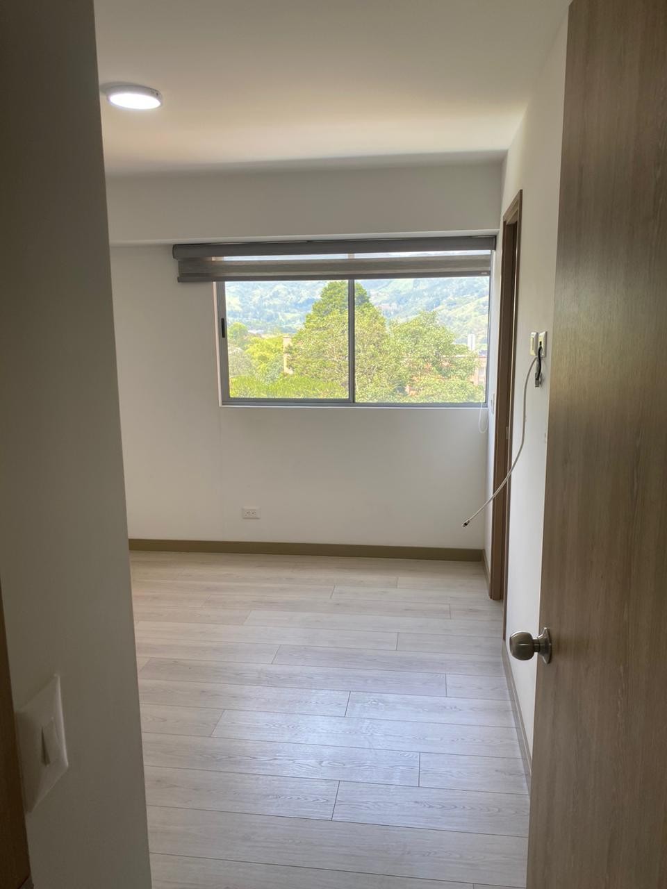 Apartamento en venta en Toledo, La Estrella · foto 15 de 24
