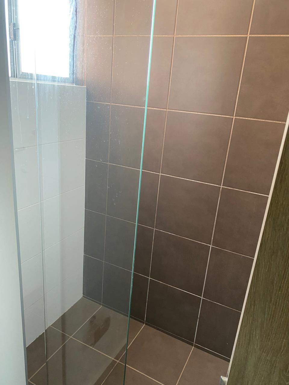 Apartamento en venta en Toledo, La Estrella · foto 12 de 24