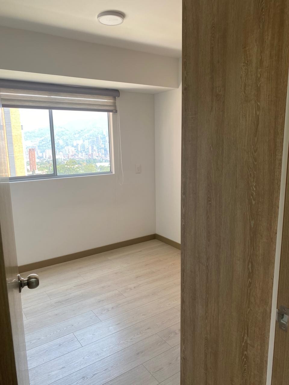 Apartamento en venta en Toledo, La Estrella · foto 10 de 24