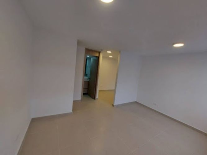Apartamento de 2 alcobas en venta en San Jose Obrero, Bello, 61 m² · foto 5 de 8