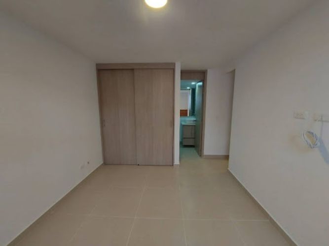 Apartamento de 2 alcobas en venta en San Jose Obrero, Bello, 61 m² · foto 8 de 8