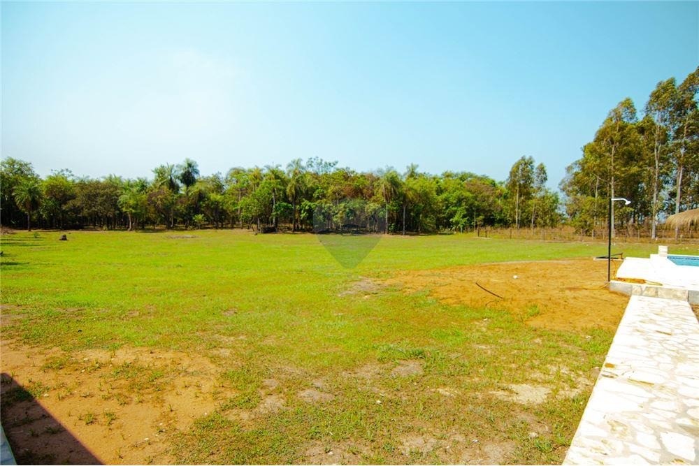 Vendo Casa de Verano - Venta - Nueva Colombia — foto 3