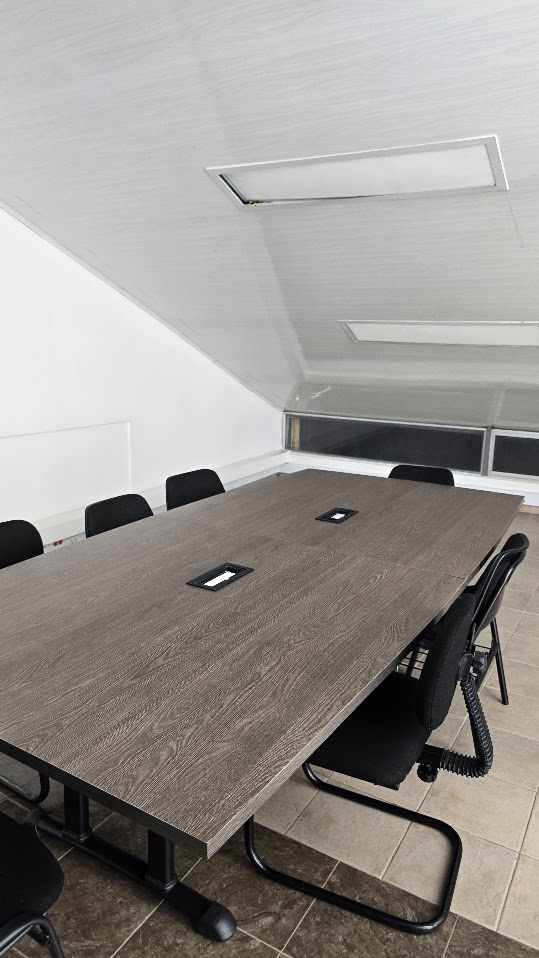 Casa en venta en Polo Club, Bogotá · foto 5 de 24