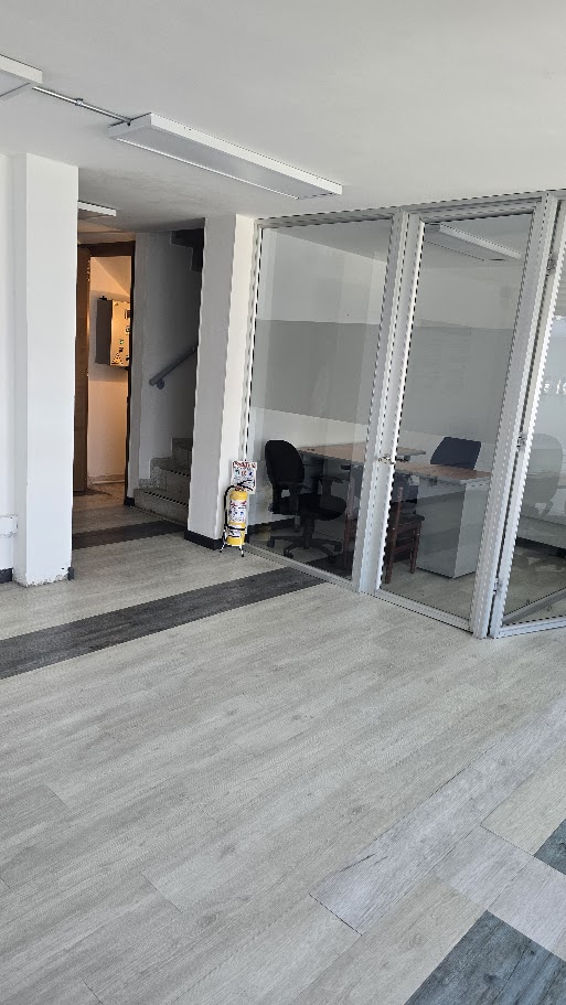 Casa en venta en Polo Club, Bogotá · foto 3 de 24