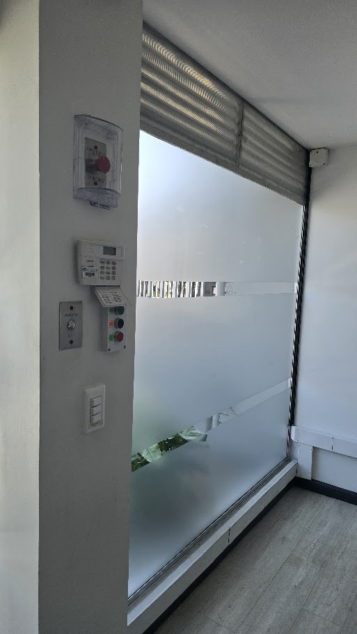 Casa en venta en Polo Club, Bogotá · foto 9 de 24