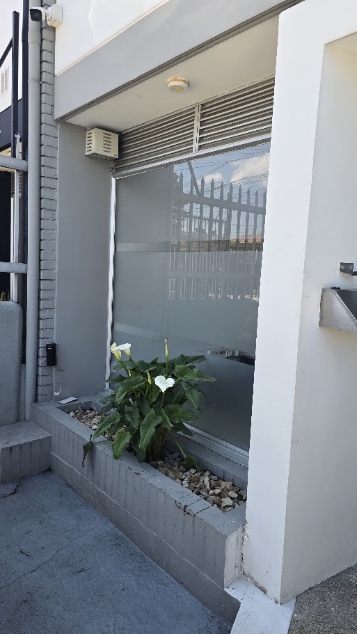 Casa en venta en Polo Club, Bogotá · foto 10 de 24