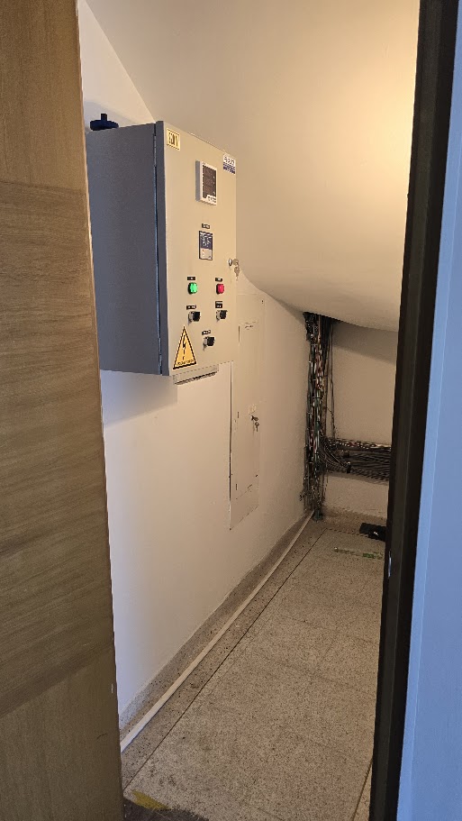 Casa en venta en Polo Club, Bogotá · foto 13 de 24