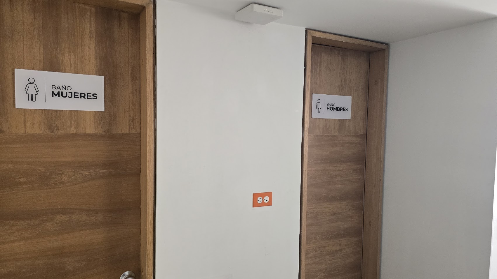 Casa en venta en Polo Club, Bogotá · foto 16 de 24