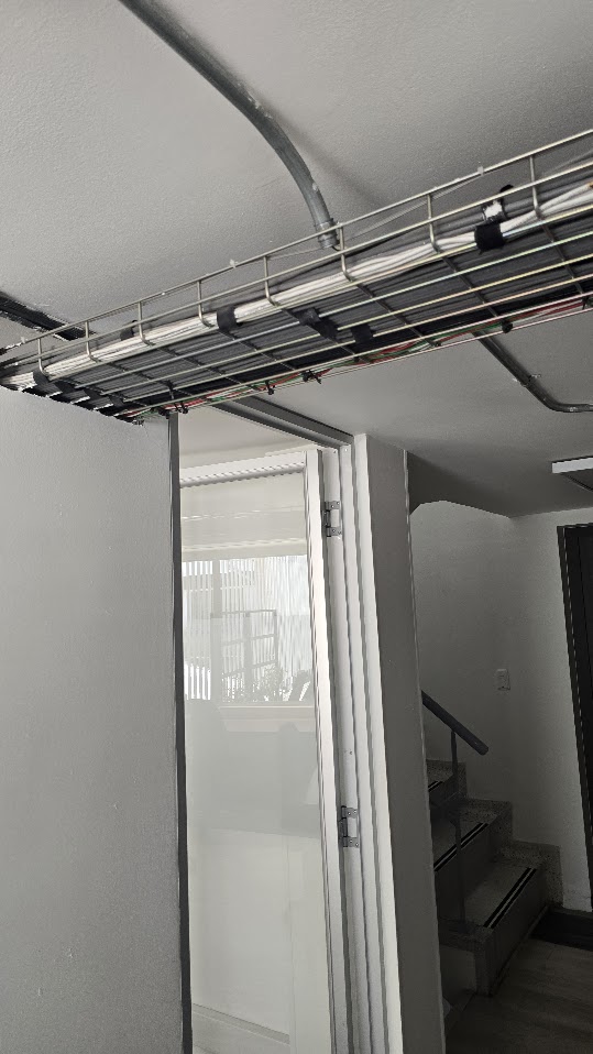 Casa en venta en Polo Club, Bogotá · foto 17 de 24