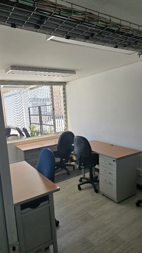 Casa en venta en Polo Club, Bogotá · foto 18 de 24