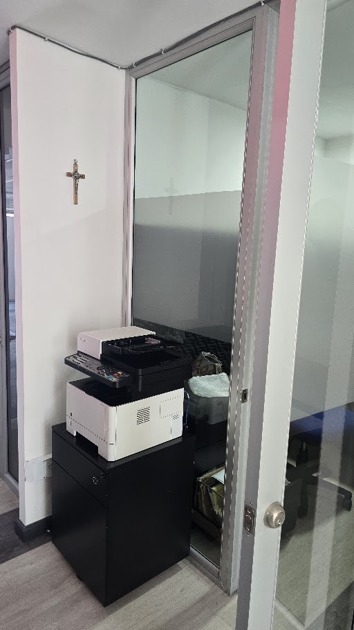 Casa en venta en Polo Club, Bogotá · foto 21 de 24