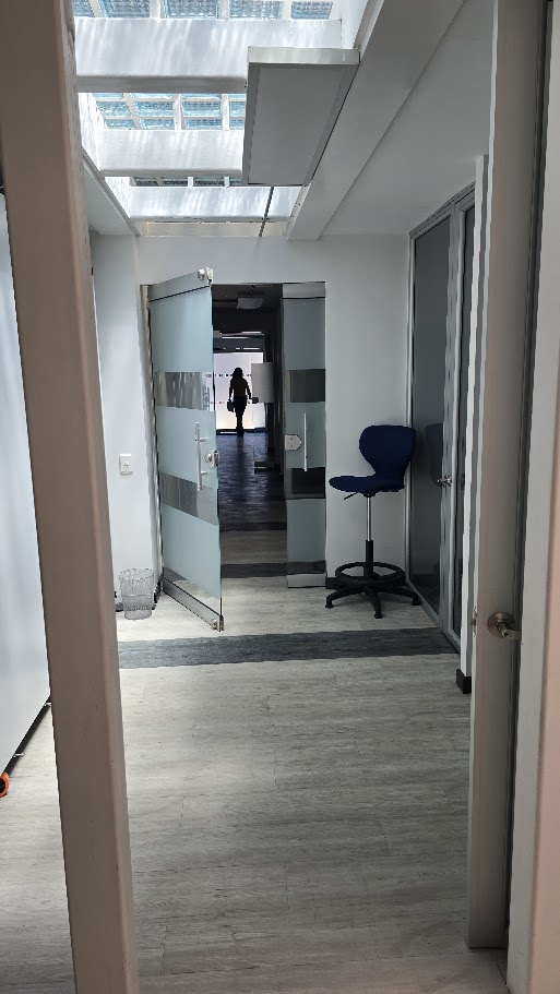 Casa en venta en Polo Club, Bogotá · foto 4 de 24