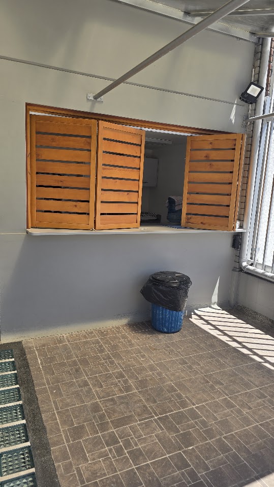 Casa en venta en Polo Club, Bogotá · foto 23 de 24