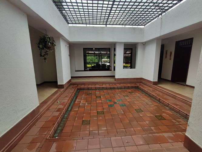 Casa de 4 alcobas en venta en La Morada, Jamundí, 345 m² · foto 3 de 24