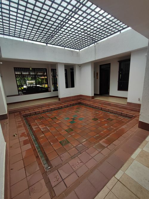 Casa de 4 alcobas en venta en La Morada, Jamundí, 345 m² · foto 4 de 24