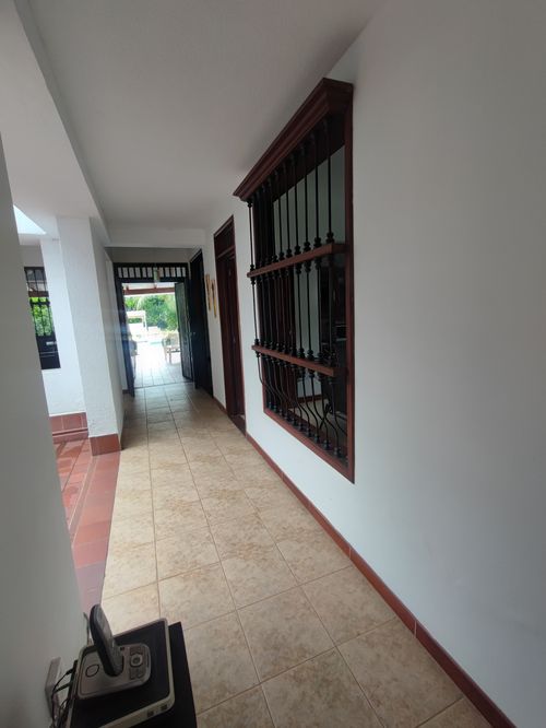 Casa de 4 alcobas en venta en La Morada, Jamundí, 345 m² · foto 6 de 24