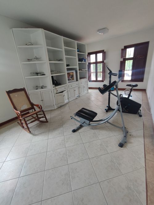 Casa de 4 alcobas en venta en La Morada, Jamundí, 345 m² · foto 7 de 24