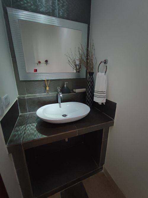Casa de 4 alcobas en venta en La Morada, Jamundí, 345 m² · foto 8 de 24