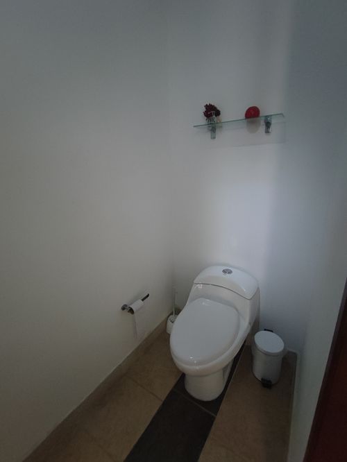 Casa de 4 alcobas en venta en La Morada, Jamundí, 345 m² · foto 9 de 24