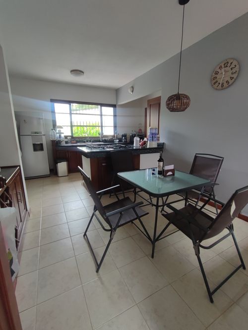 Casa de 4 alcobas en venta en La Morada, Jamundí, 345 m² · foto 10 de 24