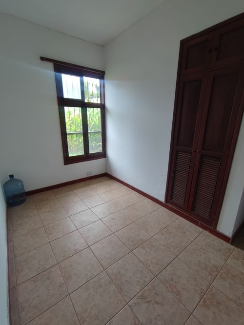 Casa de 4 alcobas en venta en La Morada, Jamundí, 345 m² · foto 13 de 24