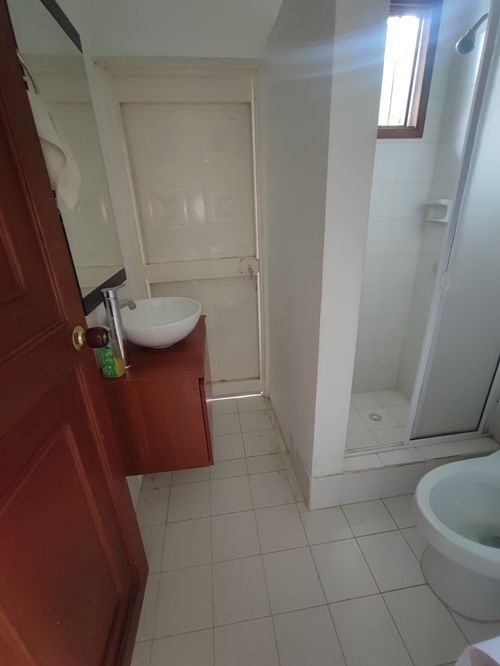 Casa de 4 alcobas en venta en La Morada, Jamundí, 345 m² · foto 14 de 24
