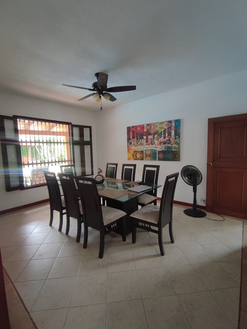 Casa de 4 alcobas en venta en La Morada, Jamundí, 345 m² · foto 15 de 24
