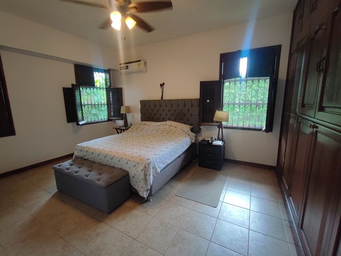 Casa de 4 alcobas en venta en La Morada, Jamundí, 345 m² · foto 16 de 24