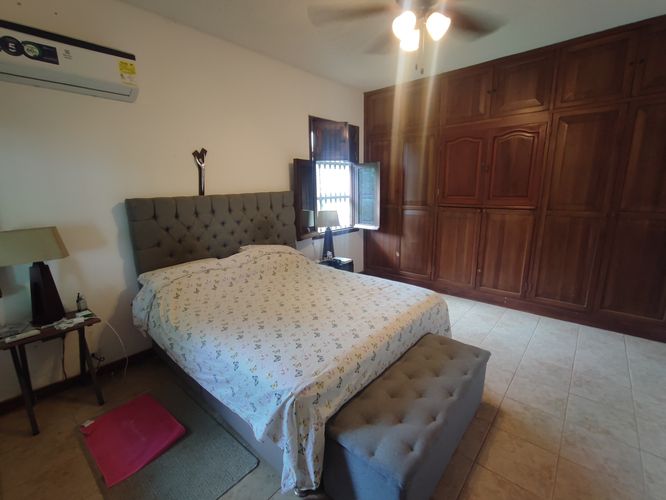 Casa de 4 alcobas en venta en La Morada, Jamundí, 345 m² · foto 17 de 24
