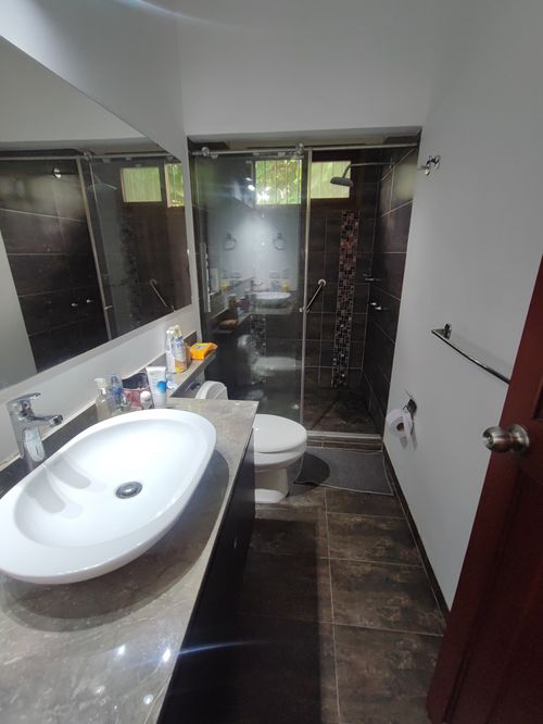 Casa de 4 alcobas en venta en La Morada, Jamundí, 345 m² · foto 18 de 24