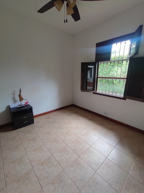 Casa de 4 alcobas en venta en La Morada, Jamundí, 345 m² · foto 19 de 24