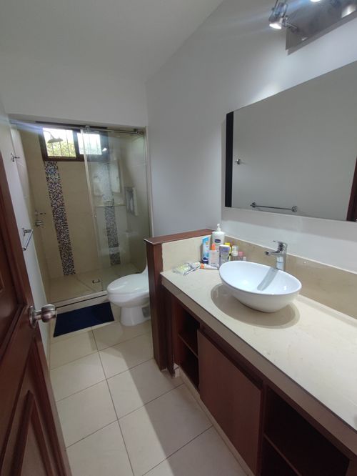 Casa de 4 alcobas en venta en La Morada, Jamundí, 345 m² · foto 20 de 24